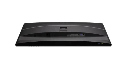 AOC Q32E4U, 31.5" IPS WLED, 2560x1440@100Hz, 4ms GtG, 350cd m/2, 1000:1, 20M:1 DCR, Adaptive Sync, FlickerFree, Anti Blue Mode, 3Wx2, Tilt, Height Adjust, Pivot, Swivel, 2xHDMI, DP, USB Hub