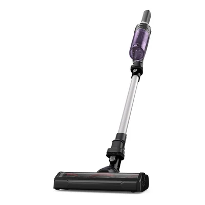 Rowenta RH1129WO, X-NANO ESSENTIAL