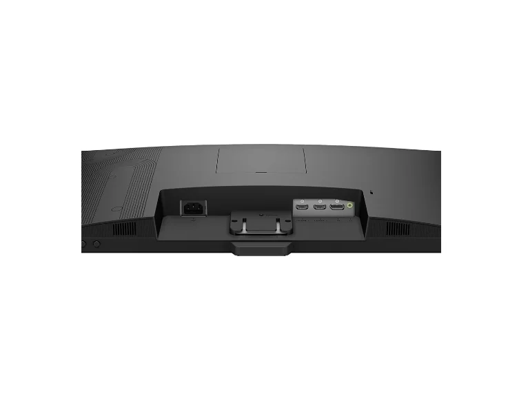 BenQ BL2790 LED MONITOR BL2790 BLACK