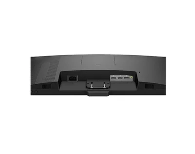 BenQ BL2790 LED MONITOR BL2790 BLACK
