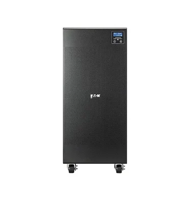 Eaton 9E 15000i
