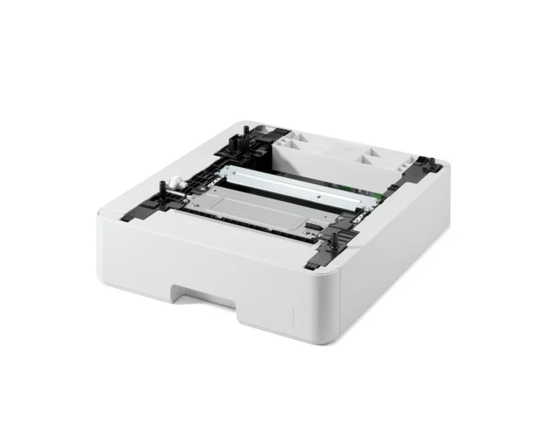 Brother LT-350CL Brother Lower Paper Tray