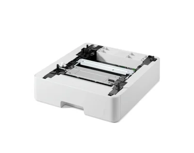 Brother LT-350CL Brother Lower Paper Tray