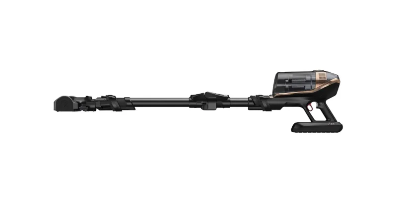 Rowenta RH99F1WO X-Force 15.60 1H20Min, 230Aw, 32,4V, 99.9%