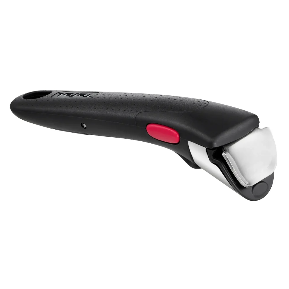 Tefal L9863153, Ingenio handle, black