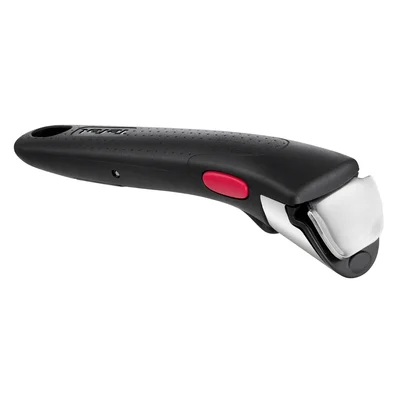 Tefal L9863153, Ingenio handle, black