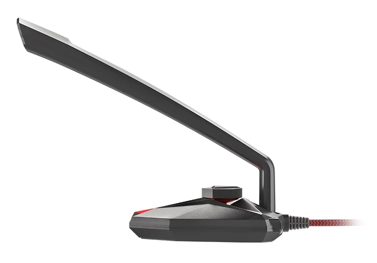 Микрофон Genesis Radium 200
