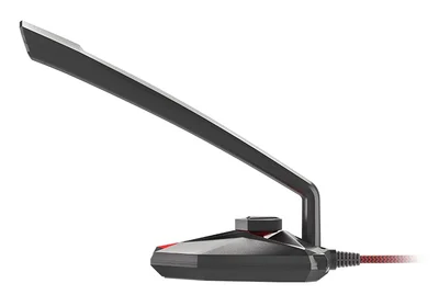 Микрофон Genesis Radium 200