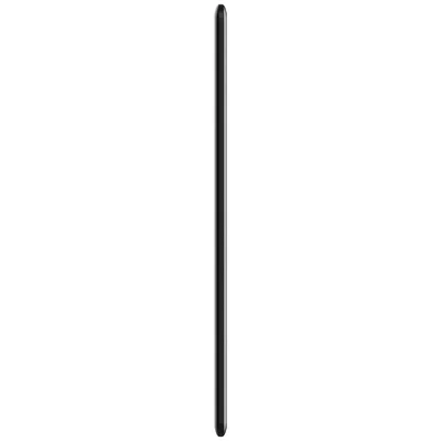 Тракер Verbatim MYFCR-01B My Finder Card Bluetooth 5.1, IP66, 1 брой, Черен