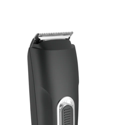 Тример за брада Rowenta Stylis Easy TN2801F4, 0.5-10 мм, 11 настройки, акумулаторен