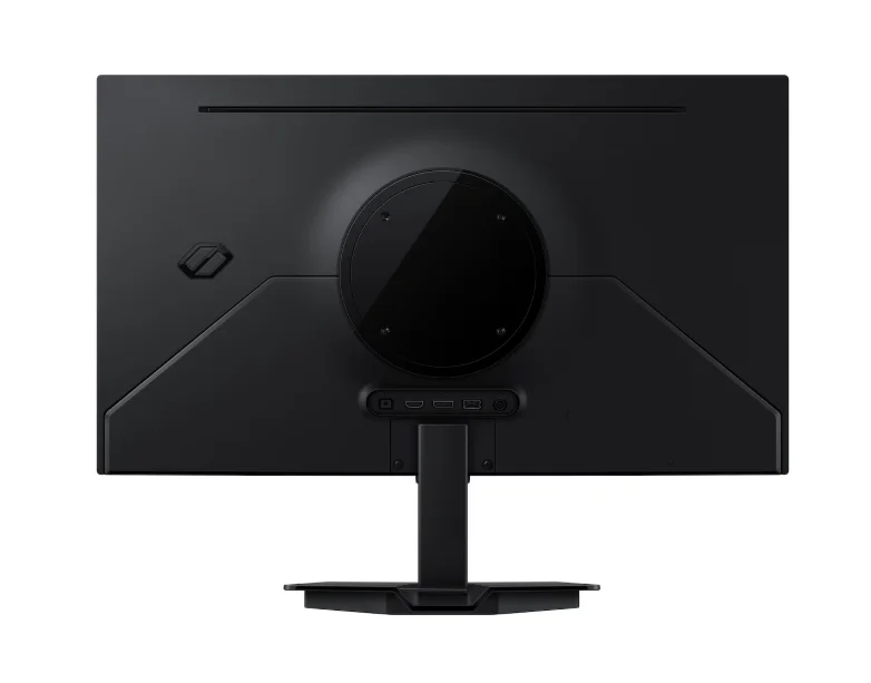 Монитор Samsung Odyssey OLED G5 LS27FG500SUXEN 27" QHD 180Hz OLED