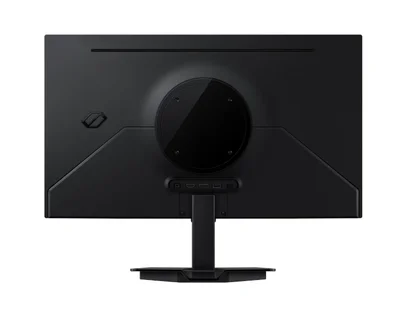 Монитор Samsung Odyssey OLED G5 LS27FG500SUXEN 27" QHD 180Hz OLED