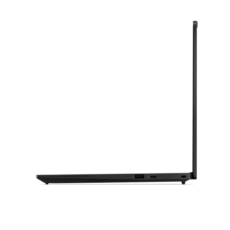Lenovo ThinkPad T14s G7 AMD Ryzen AI 5 PRO 440 (up to 4.8GHz, 16MB), 16GB LPDDR5X-8533, 512GB SSD, 14" WUXGA (1920x1200) IPS  AG, AMD Radeon 840M, 5MP&IR, Backlit KB, WLAN, BT, FPR, 3 cell, Win11Pro, 3Y Premier