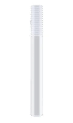 D-Link USB-C M.2 NVMe/NGFF SSD Enclosure