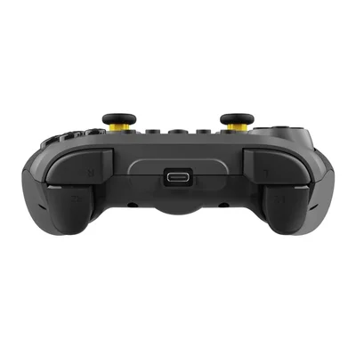 TRUST GXT542BM Muta Wireless Controler Batman