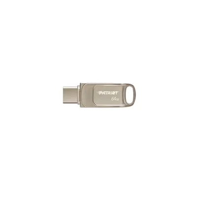Patriot TAB560 64GB USB 3.2 Gen 1 Type-A+C
