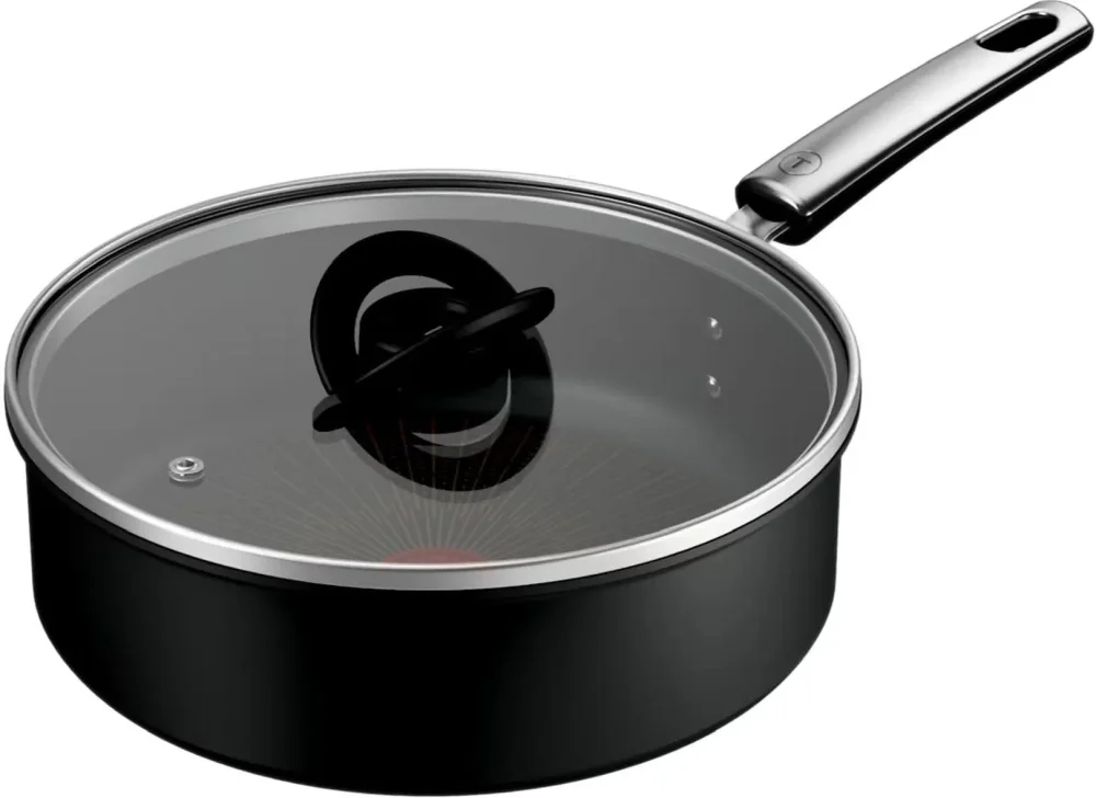 Tefal G3303202 St24Ld B Inr6 Space+ Excellence