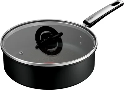 Tefal G3303202 St24Ld B Inr6 Space+ Excellence