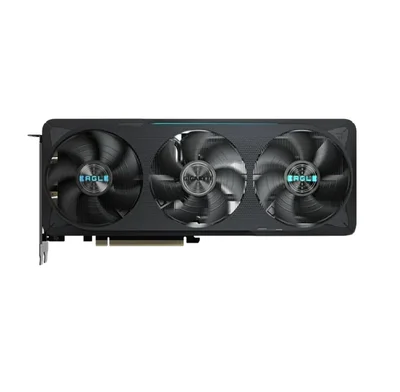 Gigabyte GeForce RTX 5070 12GB GDDR7 Eagle OC SFF