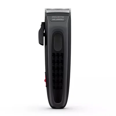 Rowenta TN152LF0 MALE BEAUTY HAIR CLIPPER KARL L