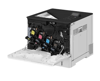 Canon i-SENSYS LBP732Cdw
