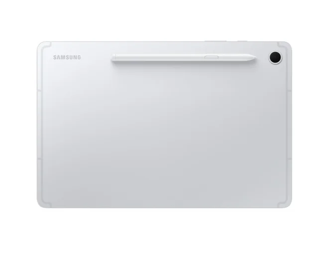Samsung SM-X406 Galaxy Tab S10 Lite 5G 10.9" 6GB RAM 128GB Silver