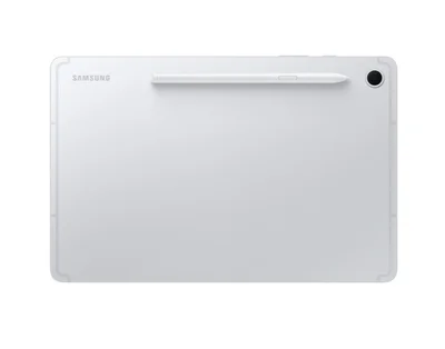 Samsung SM-X406 Galaxy Tab S10 Lite 5G 10.9" 6GB RAM 128GB Silver