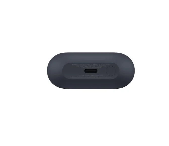 Samsung R420 Galaxy Buds3 FE Black