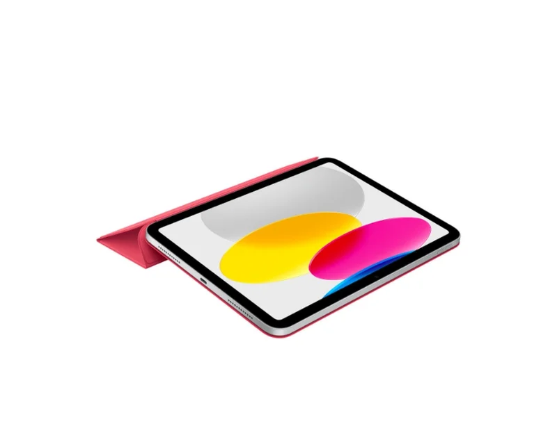 Apple Smart Folio for iPad (A16) - Watermelon