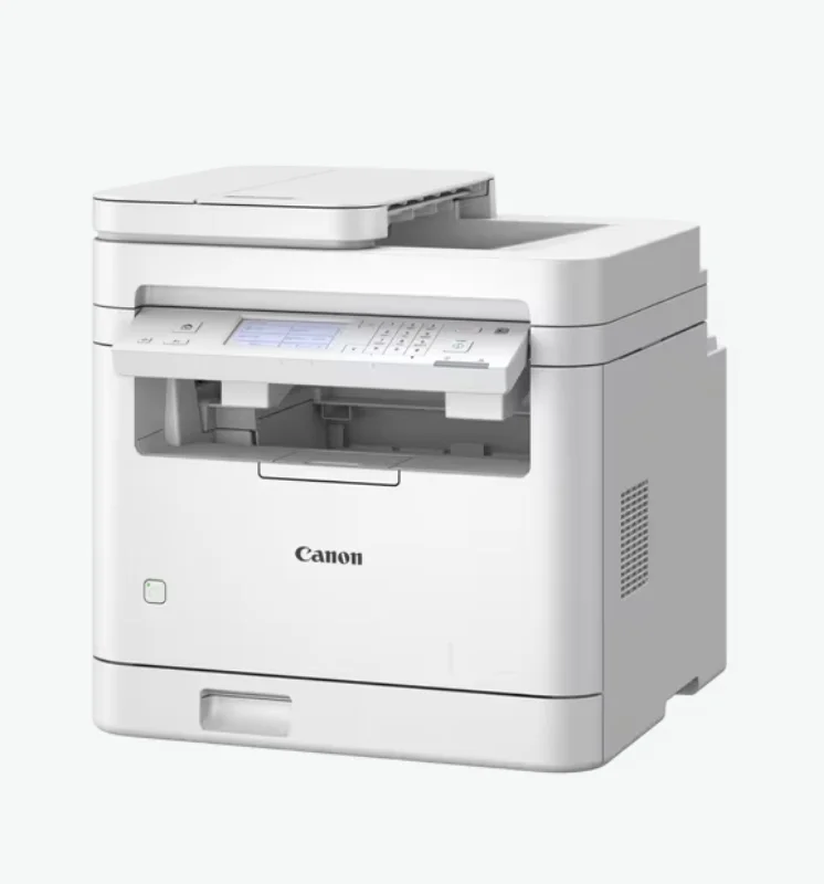 Canon i-SENSYS MF287dw Printer/Scanner/Copier/Fax