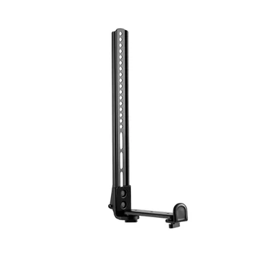 Neomounts Soundbar VESA Mount