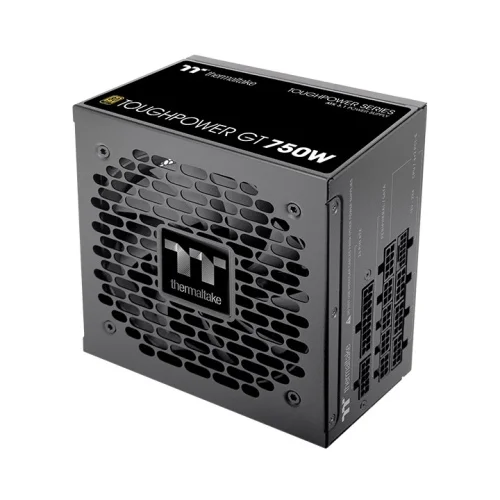 Thermaltake Toughpower GT 750W