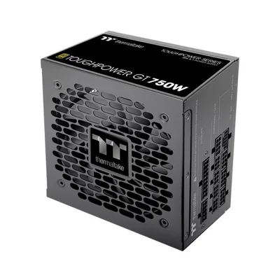 Thermaltake Toughpower GT 750W