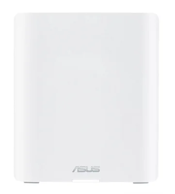 Мрежова система ASUS ZenWiFi BT8 1PK BE14000, трибандова