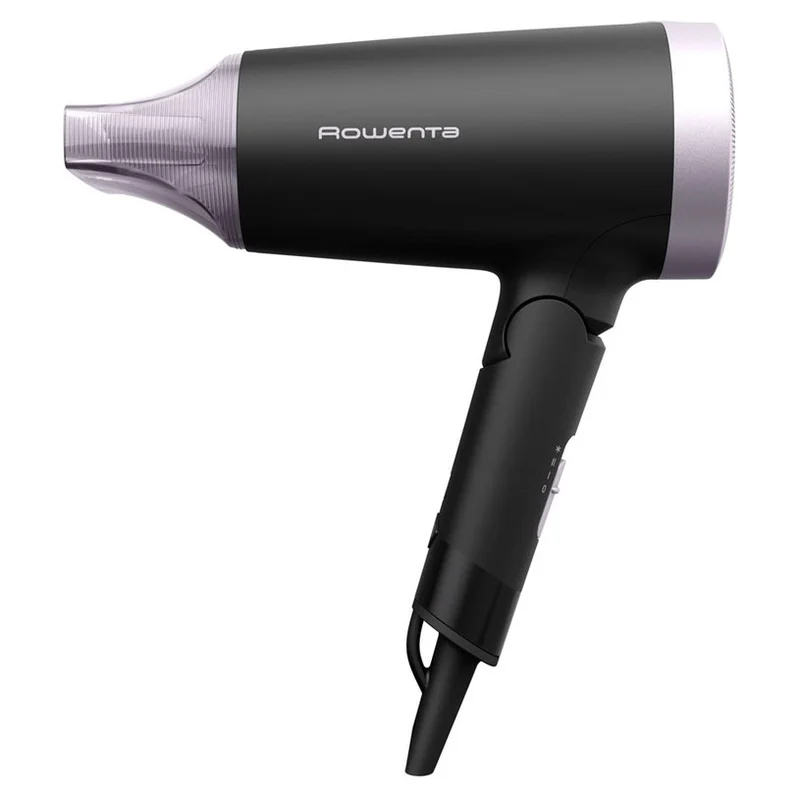 Rowenta CV1831F0 Hair Dryer Express Style