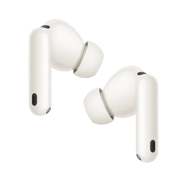 True Wireless слушалки Huawei FreeBuds 7i Conch-T010 White