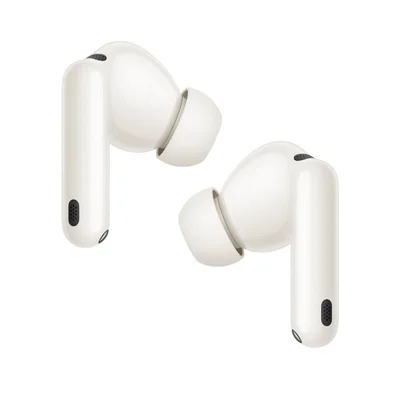 True Wireless слушалки Huawei FreeBuds 7i Conch-T010 White