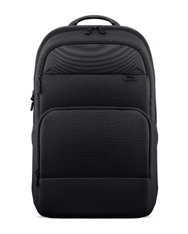 Раница за лаптоп DELL – Pro 14-16 Plus EcoLoop Backpack CP5626, до 16"