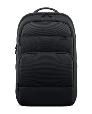Раница за лаптоп DELL – Pro 14-16 Plus EcoLoop Backpack CP5626, до 16"