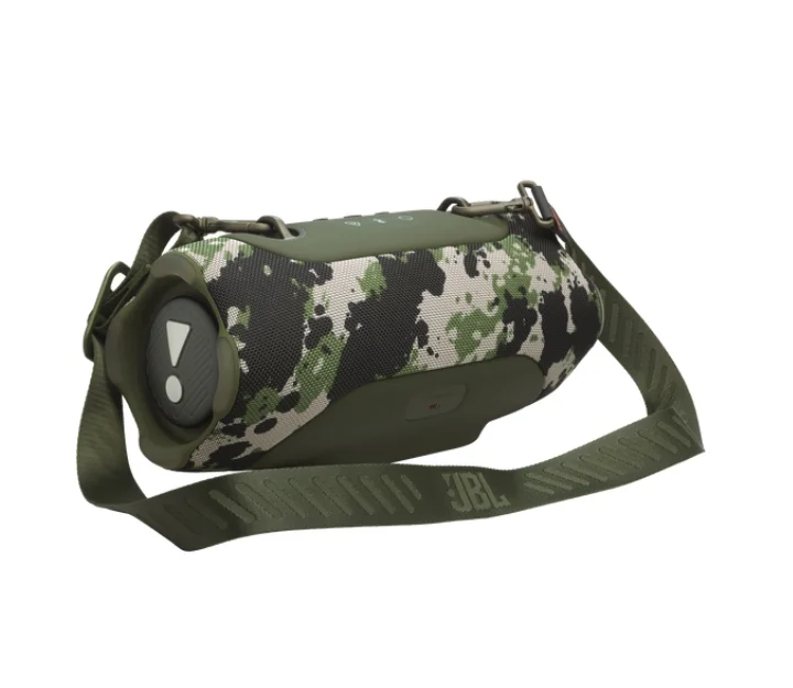 JBL XTREME 5 SQUAD Portable waterproof speaker