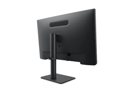 Монитор BenQ PV3200U 32" IPS 4K UHD LED