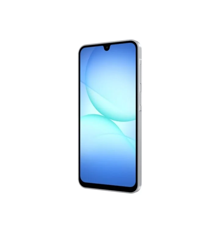 Смартфон Samsung Galaxy A17 SM-A175 256GB 8GB Grey