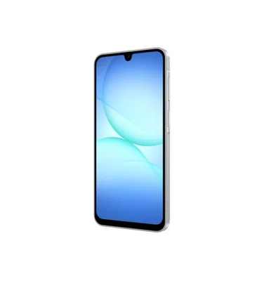 Смартфон Samsung Galaxy A17 SM-A175 256GB 8GB Grey