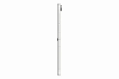 Samsung SM-F776 GALAXY Z Flip8 5G 512GB 12GB Cream