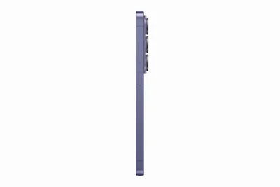 Samsung SM-S948B GALAXY S26 Ultra 5G 512GB 12GB Cobalt Violet