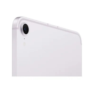 Apple iPad mini (A17 Pro) Cellular 128GB - Purple