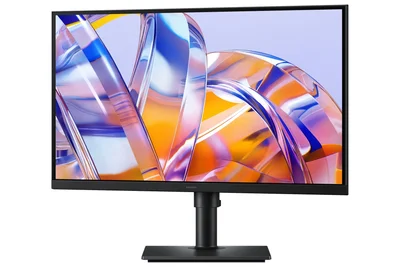 Монитор Samsung – 27H800, 27", 3840x2160, IPS, LED