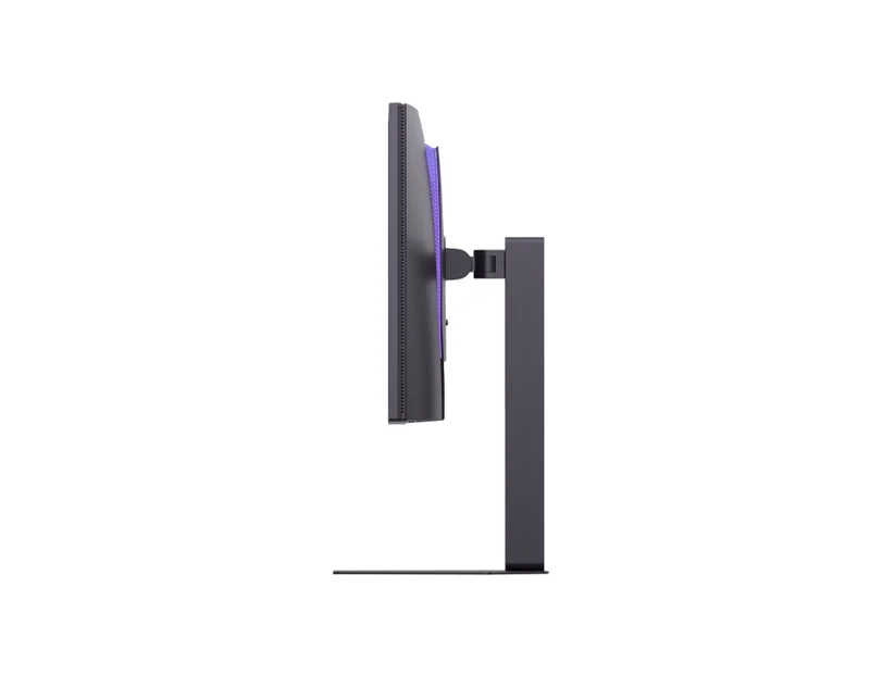 LG 27GM950B-B, UltraGear evo AI GM9,27" Hyper Mini LED 5K, IPS 1ms (GtG),Dual Mode 5K at 165Hz or 330Hz QHD,1000:1,750cd/m2,UHD (5120x2880),HDR 10,DCI-P3 95%, AMD FreeSync,G-SYNC Compatible,HDMI, DP,USB-C (90W PD),2x7W,Tilt,Height Adjust,Pivot, Black