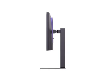 LG 27GM950B-B, UltraGear evo AI GM9,27" Hyper Mini LED 5K, IPS 1ms (GtG),Dual Mode 5K at 165Hz or 330Hz QHD,1000:1,750cd/m2,UHD (5120x2880),HDR 10,DCI-P3 95%, AMD FreeSync,G-SYNC Compatible,HDMI, DP,USB-C (90W PD),2x7W,Tilt,Height Adjust,Pivot, Black