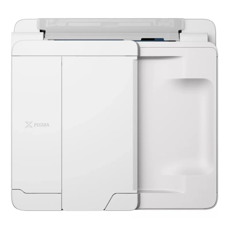 Canon PIXMA TS7750i All-In-One, White